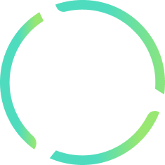 game_thumbnail